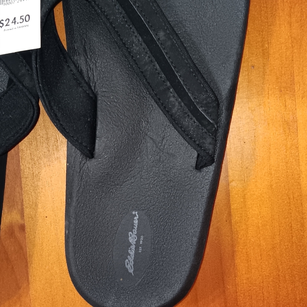 Sandalslp